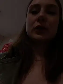 Dina_Tease webcam