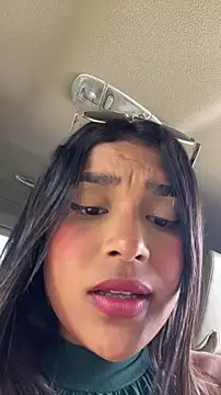 Mariangel_11 webcam