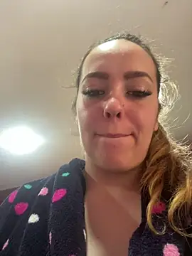 Pussy4564N webcam