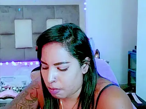 indiantopaz694u webcam
