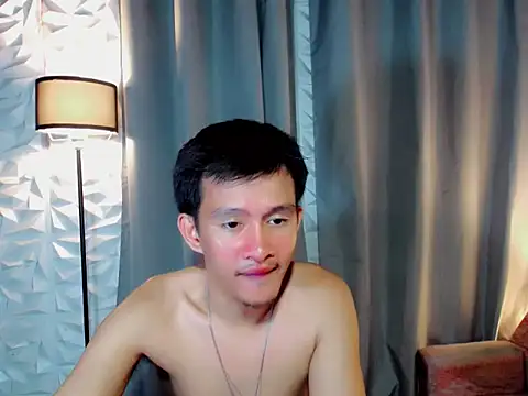 prince_elaijah webcam