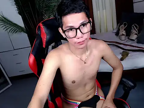 Preview of drinkmycumx