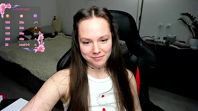 cute_little_ass webcam