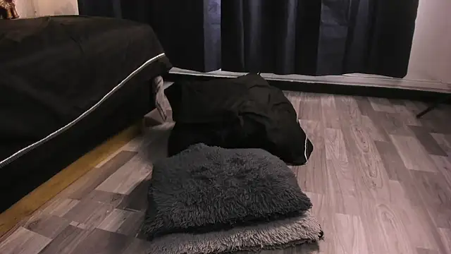 Lucio__Fox webcam