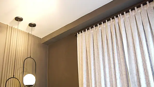 reik_vonn (M young) - #anal #beardy #best #big-cocks #bisexuals #black-hair #cam2cam #cei #cheap-privates #colombian #deepthroat #dirty-talk #doggy-style #erotic-dance #fingering #flexing #gagging #hairy-armpits #hd #humiliation #interactive-toys #latin #lovense #massage #muscular #oil-show #recordable-privates #recordable-publics #sexting #shaven #shower #small-audience #spanish-speaking #spanking #striptease #top #trimmed #twerk #uncut #young