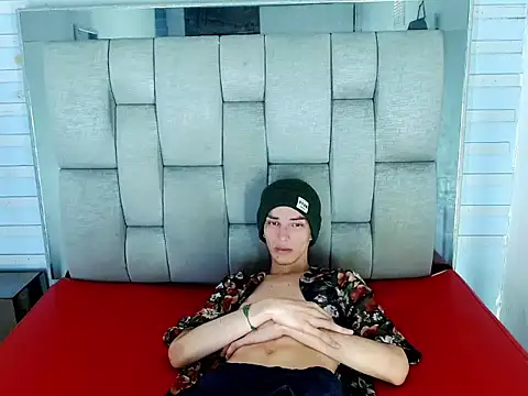 sora_jun webcam