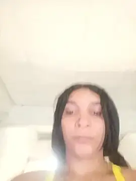 chikivivi- webcam