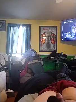 mcwire9 webcam