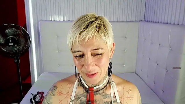 Everlyn_sexx webcam