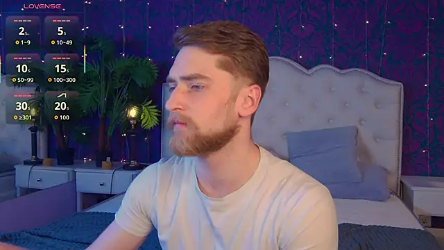 Preview of dexter_raze