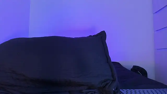 Preview of thadeo_king2