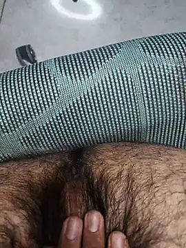 mavin_ webcam