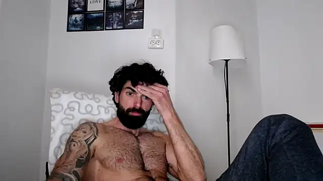 Verycutex webcam