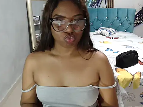 karolwillians webcam