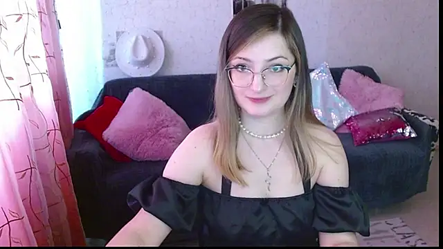 Arielsssplash webcam