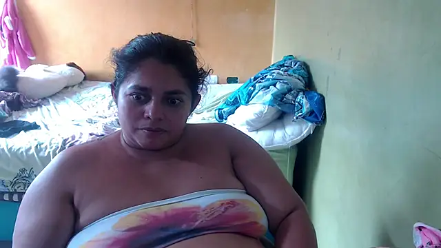 yulieth_bbw webcam