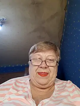 Lena_Gaby webcam