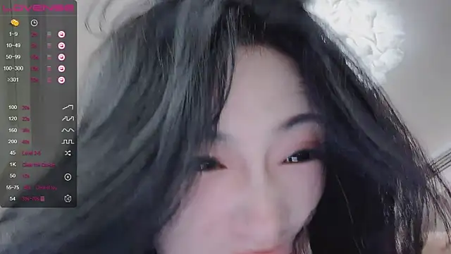 uuxiaocai webcam