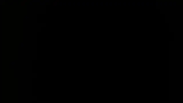 Amy_channel webcam