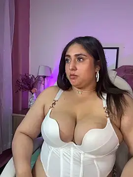 Selenee23