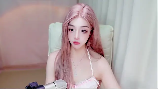 zizi-a webcam