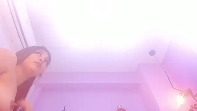 camila_scoth webcam