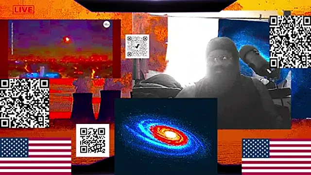 RussellTaylorLacy webcam