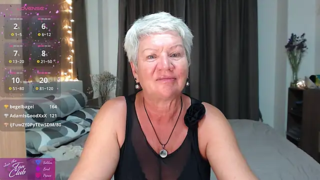 roxana_brooks webcam