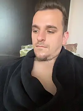 Huge_cock22cm webcam