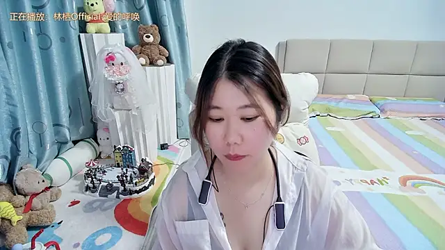 OnlyLove-2026 webcam