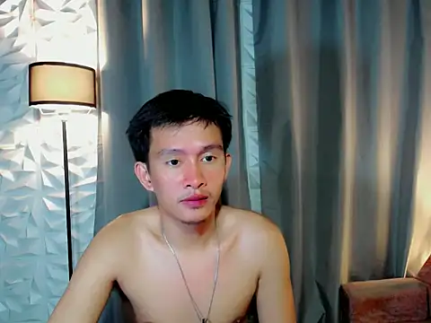 prince_elaijah webcam