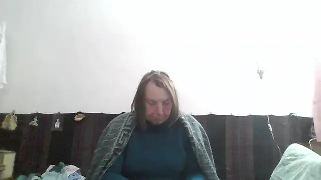 AnnaLive570 webcam