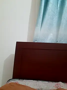 Arisha12