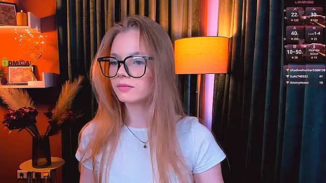 maddy_moah webcam