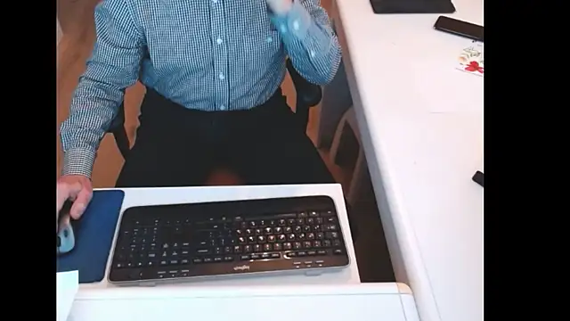 dutchpornking webcam
