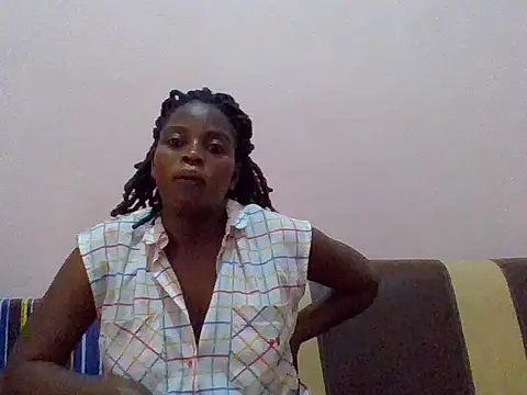sweetbabra1 webcam