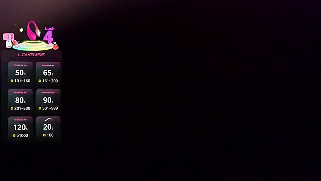 Preview of marthinabaker