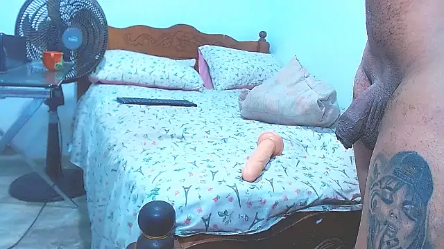 cositarrica_xxx (T milf) - #anal #big-ass #big-cocks #bisexuals #brunettes #cam2cam #colombian #cumshot #dildo-or-vibrator #dirty-talk #doggy-style #facial #fingering #latin #masturbation #medium #middle-priced-privates #milfs #oil-show #recordable-privates #rimming #sexting #shower #small-audience #spanish-speaking #spanking #strapon #striptease #student #ts #twerk