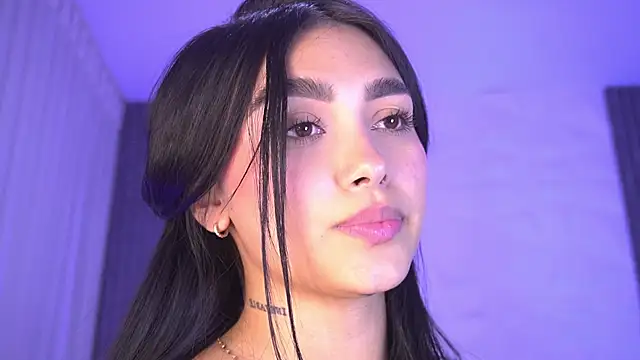 katy_rioss webcam