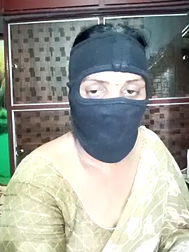 Sunaina143-telugu