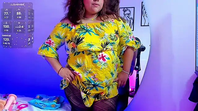 SunnyHoney_