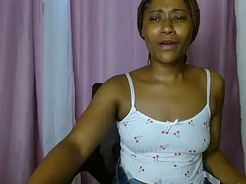 savage_laura webcam