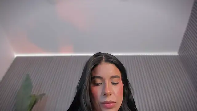 emelie_89 webcam