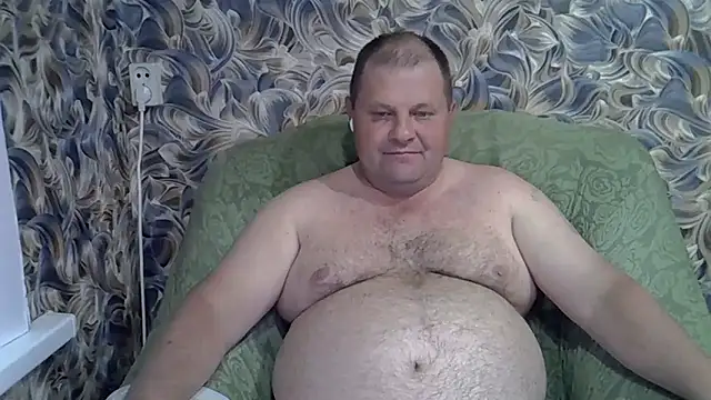 Nilola6 webcam
