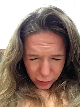 lucie_mehott webcam