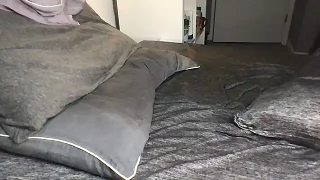 Thomas_lovetolicku webcam