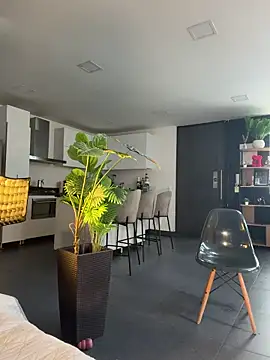 milaivanova webcam
