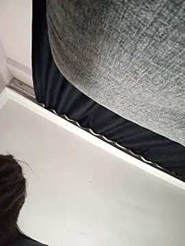 tambirhatunn live sex cam