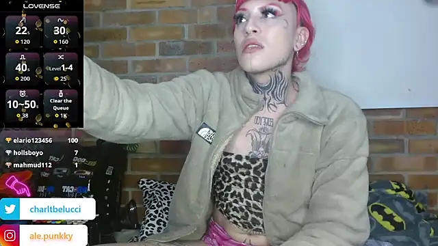 charlotbelucci_ webcam