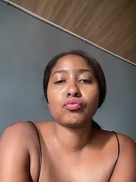 Berry_Bans webcam